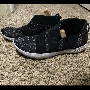 Under Armour Slip On Shoes